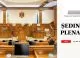 LIVE // Ședința Parlamentului Republicii Moldova din 19 februarie 2026
