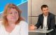 SCANDAL // Jurnalista Cornelia Cozonac acuză presiuni după comentariile lui Ion Guzun privind cazul grațierilor și spune că reacția acestuia este „o amenințare voalată”