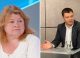 SCANDAL // Jurnalista Cornelia Cozonac acuză presiuni după comentariile lui Ion Guzun privind cazul grațierilor și spune că reacția acestuia este „o amenințare voalată”