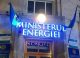 Ministerul Energiei a lansat concurs pentru funcția de secretar general adjunct