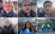 VIDEO // Pretorii din Chișinău au prezentat situația lucrărilor pe drumurile afectate de condițiile meteo din ultimele luni