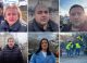 VIDEO // Pretorii din Chișinău au prezentat situația lucrărilor pe drumurile afectate de condițiile meteo din ultimele luni