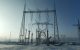 Ministerul Energiei a cerut verificarea oficială a alinierii pieței electrice la normele UE, etapă premergătoare cuplării cu piața europeană