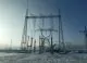 Ministerul Energiei a cerut verificarea oficială a alinierii pieței electrice la normele UE, etapă premergătoare cuplării cu piața europeană