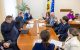 Parlamentarii din Comisia pentru politică externă au acceptat aprobarea unui grant internațional destinat refugiaților din Ucraina aflați în Republica Moldova