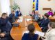 Parlamentarii din Comisia pentru politică externă au acceptat aprobarea unui grant internațional destinat refugiaților din Ucraina aflați în Republica Moldova