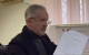 ULTIMA ORĂ // PA a contestat sentința în cazul lui Vladimir Plahotniuc. Motivul invocat și de ce se dorește rejudecarea cauzei