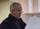 ULTIMA ORĂ // PA a contestat sentința în cazul lui Vladimir Plahotniuc. Motivul invocat și de ce se dorește rejudecarea cauzei