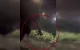 Un bărbat de 50 de ani a fost reținut după un conflict în trafic în care a fost folosită o armă de foc