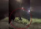 Un bărbat de 50 de ani a fost reținut după un conflict în trafic în care a fost folosită o armă de foc