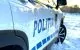 Poliția avertizează asupra riscurilor provocărilor și instigărilor la violență