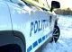 Poliția avertizează asupra riscurilor provocărilor și instigărilor la violență