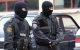 Bărbat condamnat pentru viol dat în urmărire națională după ce a fugit din penitenciarul Giurgiu