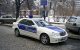 Șase cadavre găsite în Bulgaria, suspectate a fi victime ale unei secte criminale