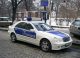 Șase cadavre găsite în Bulgaria, suspectate a fi victime ale unei secte criminale