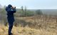 Traficul la frontiera Republicii Moldova: Peste 56 mii de traversări în ultimele 24 de ore