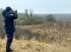 Traficul la frontiera Republicii Moldova: Peste 56 mii de traversări în ultimele 24 de ore