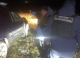 Un cetățean român a fost reținut la frontiera moldo-ucraineană pentru tentativă de trecere ilegală