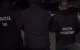 Doi bărbați din raionul Cantemir au fost reținuți după ce au omorât în bătaie un consătean