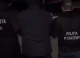 Doi bărbați din raionul Cantemir au fost reținuți după ce au omorât în bătaie un consătean