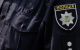 Trei militari reținuți în Dnipropetrovsk, Ucraina, suspectați de omorul unui bărbat de 55 de ani