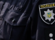 Trei militari reținuți în Dnipropetrovsk, Ucraina, suspectați de omorul unui bărbat de 55 de ani
