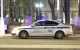 Elevi comit atacuri violente în școlile din Rusia, rănind profesori și colegi în incidente grave