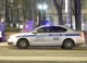 Elevi comit atacuri violente în școlile din Rusia, rănind profesori și colegi în incidente grave