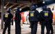 Controlor de tren lovit mortal de un pasager fără bilet în Germania, incident violent în tren