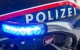 Doi bărbați au fost reținuți în Germania, cetățeni ai Ucrainei și Letoniei, suspectați de pregătirea unor acte de sabotaj