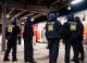 Controlor de tren lovit mortal de un pasager fără bilet în Germania, incident violent în tren