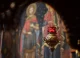 Creștinii ortodocși intră de astăzi în Postul Mare