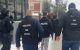 VIDEO // O grupare specializată în escrocherii cu criptomonede a fost destructurată în urma unei anchete internaționale