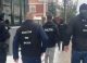 VIDEO // O grupare specializată în escrocherii cu criptomonede a fost destructurată în urma unei anchete internaționale