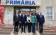 Leova a primit evaluarea Programului PNUD Moldova 2023–2027