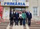 Leova a primit evaluarea Programului PNUD Moldova 2023–2027