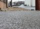 Cum va fi vremea în următoarele zile? Meteorologii anunță înghețuri și apoi temperaturi în creștere