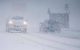 Prognoza meteo: Ninsori puternice în sudul și centrul țării
