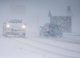 Prognoza meteo: Ninsori puternice în sudul și centrul țării