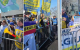 Criza din educație din România s-a adâncit: Proteste la București și Cluj-Napoca