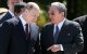 Putin a denunțat embargoul petrolier impus Cubei de Statele Unite și a reafirmat sprijinul Rusiei pentru Havana