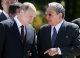 Putin a denunțat embargoul petrolier impus Cubei de Statele Unite și a reafirmat sprijinul Rusiei pentru Havana