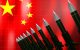 SUA au acuzat China de teste nucleare secrete