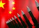 SUA au acuzat China de teste nucleare secrete