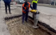ATENȚIE ȘOFERI // Șoseaua Muncești va fi închisă parțial pentru reparații