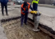 ATENȚIE ȘOFERI // Șoseaua Muncești va fi închisă parțial pentru reparații