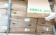 Inspectorii ANSA blochează un lot de 21 tone carne de pui contaminată cu Salmonella la frontieră