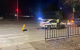 Judecător din Krivoi Rog lovind un copil pe trecerea de pietoni semaforizată