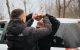 Reținerea unui coordonator al unei rețele de migrație ilegală la Chișinău de către Poliția de Frontieră