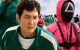 Elevi nord-coreeni executați pentru vizionarea serialului Squid Game și muzică K-Pop conform Amnesty International